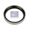 IVECO 04849707 Valve Seat